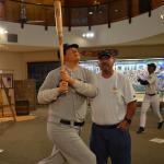 OTRA_2017_CN_0214 (August 30, 2017)